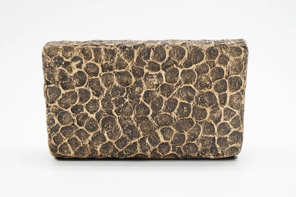 Clutch Bags Collection, image 5