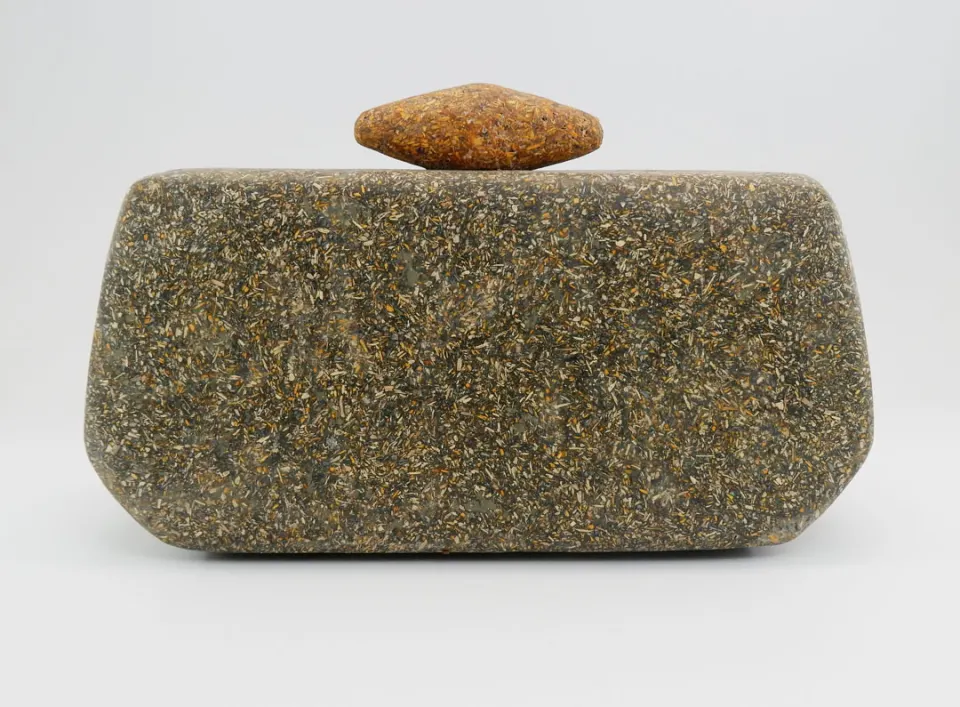 Clutch Bags Collection, image 8
