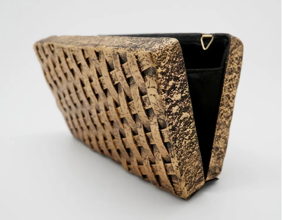 Clutch Bags Collection, image 6