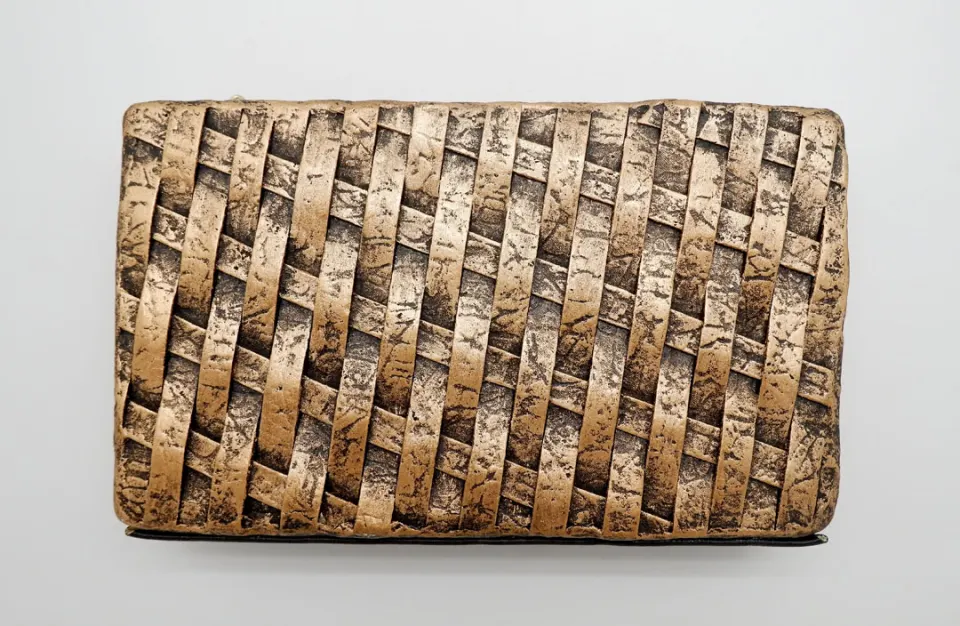 Clutch Bags Collection, image 7