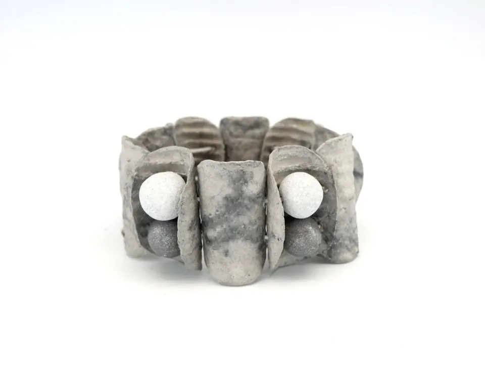 Floreia Bracelets, image 3