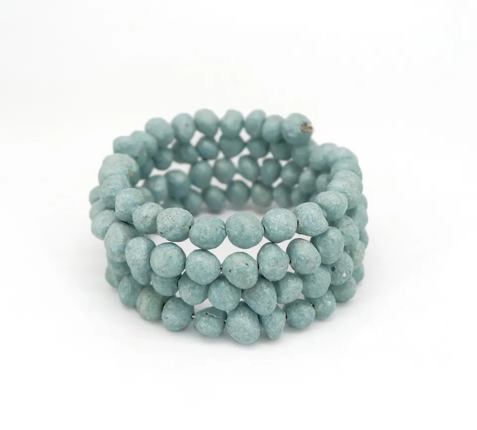 Floreia Bracelets, image 5