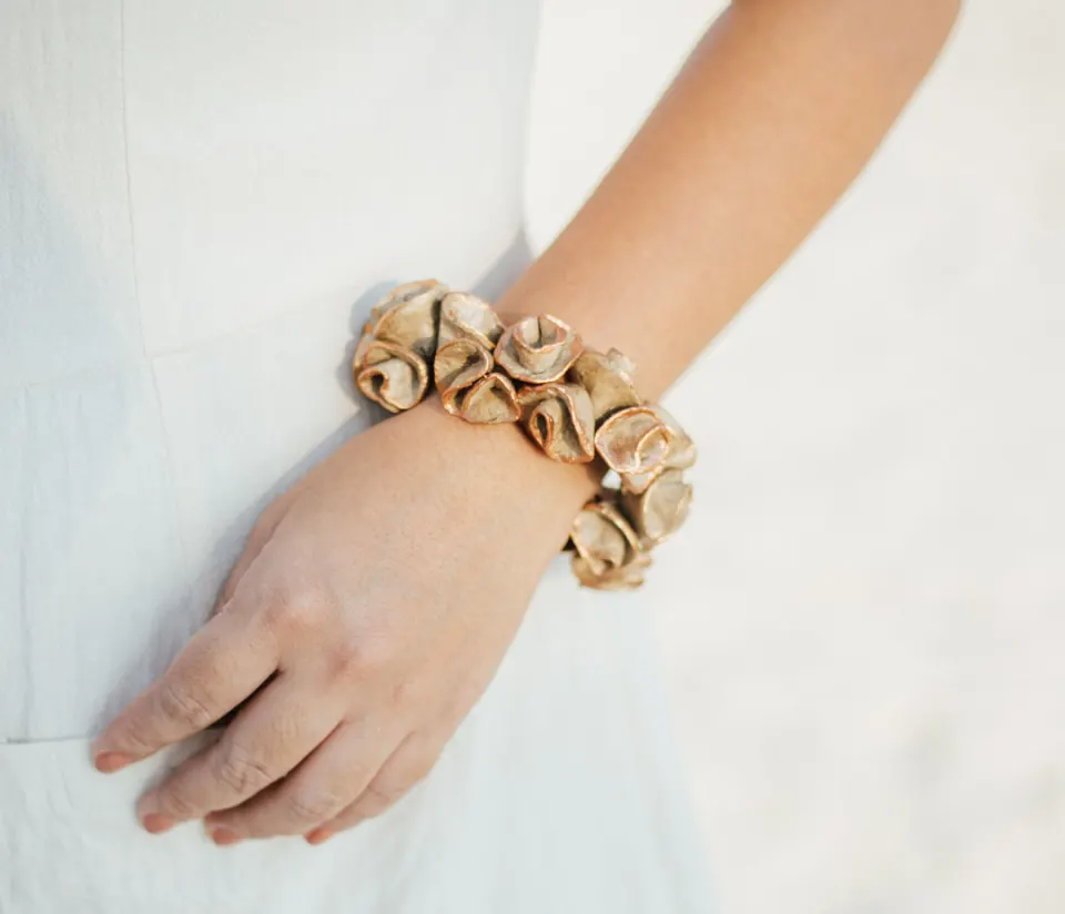 Floreia Bracelets, image 1