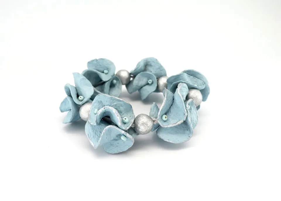 Floreia Bracelets, image 4