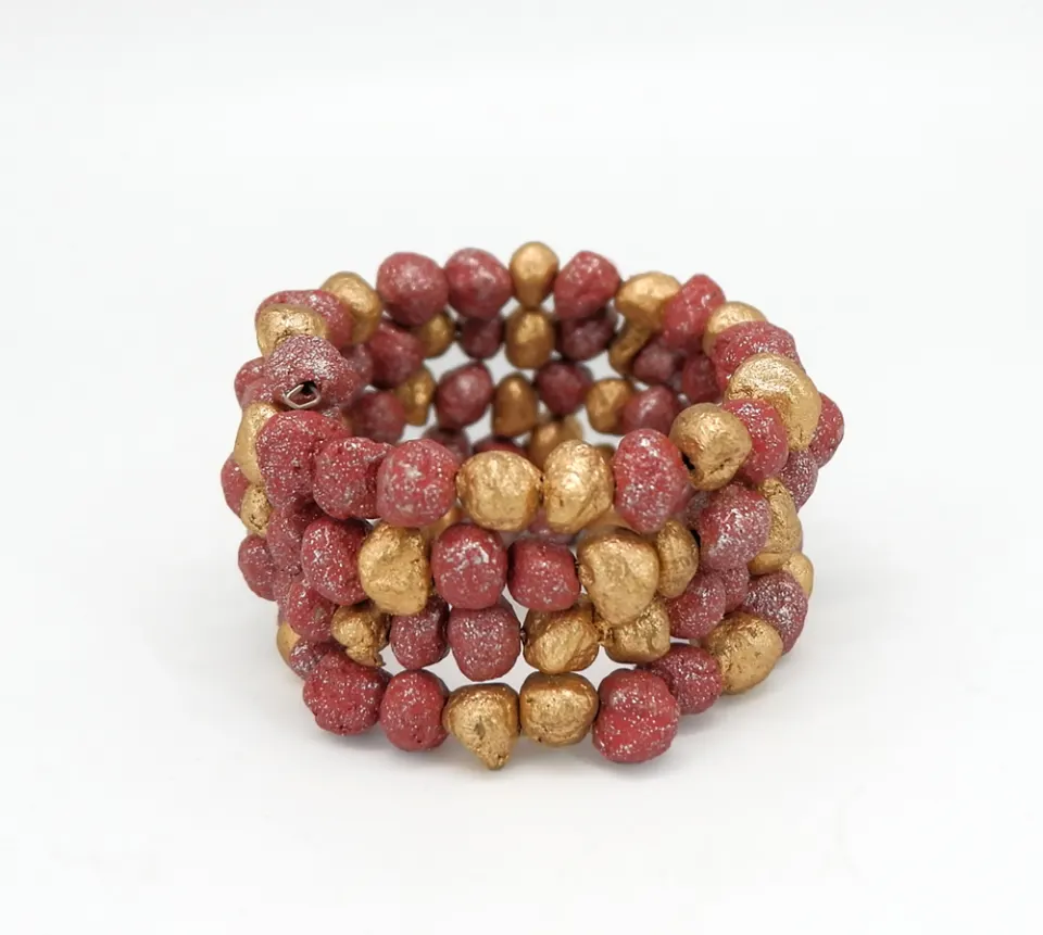 Floreia Bracelets, image 2