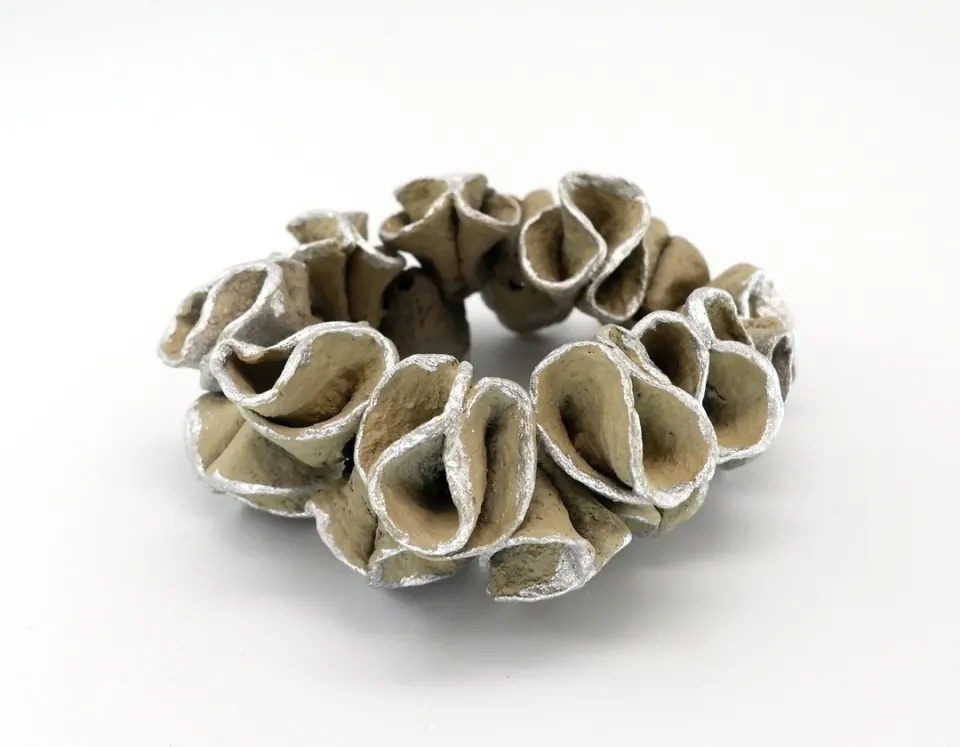 Floreia Bracelets, image 9