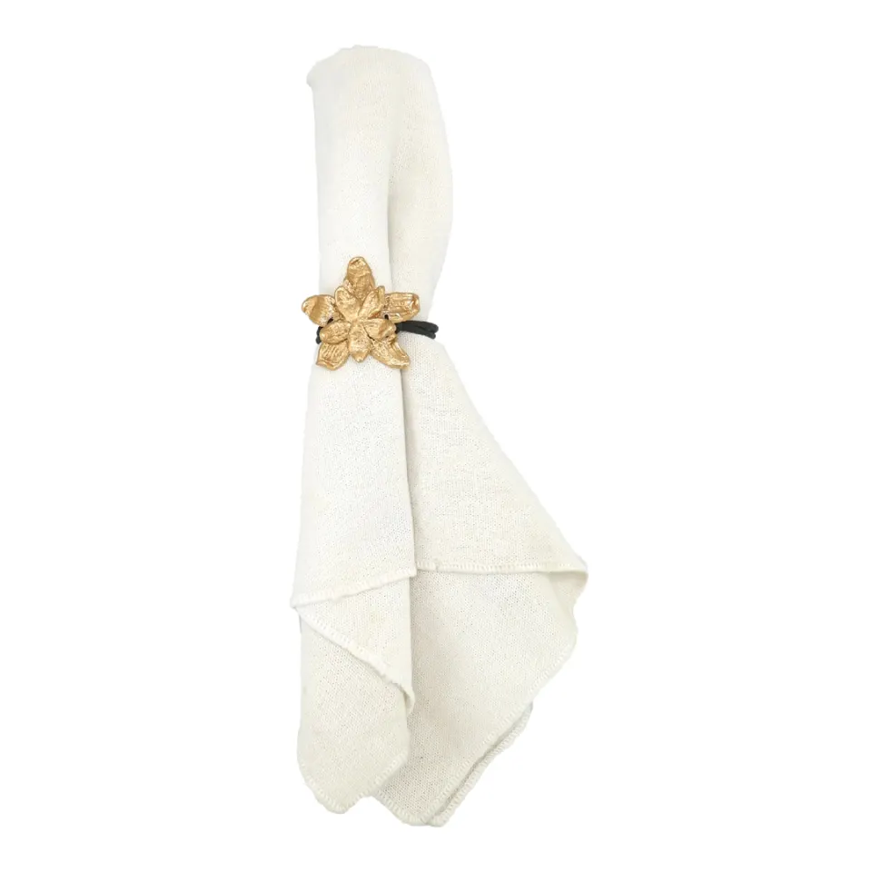 Napkin Ring, image 2