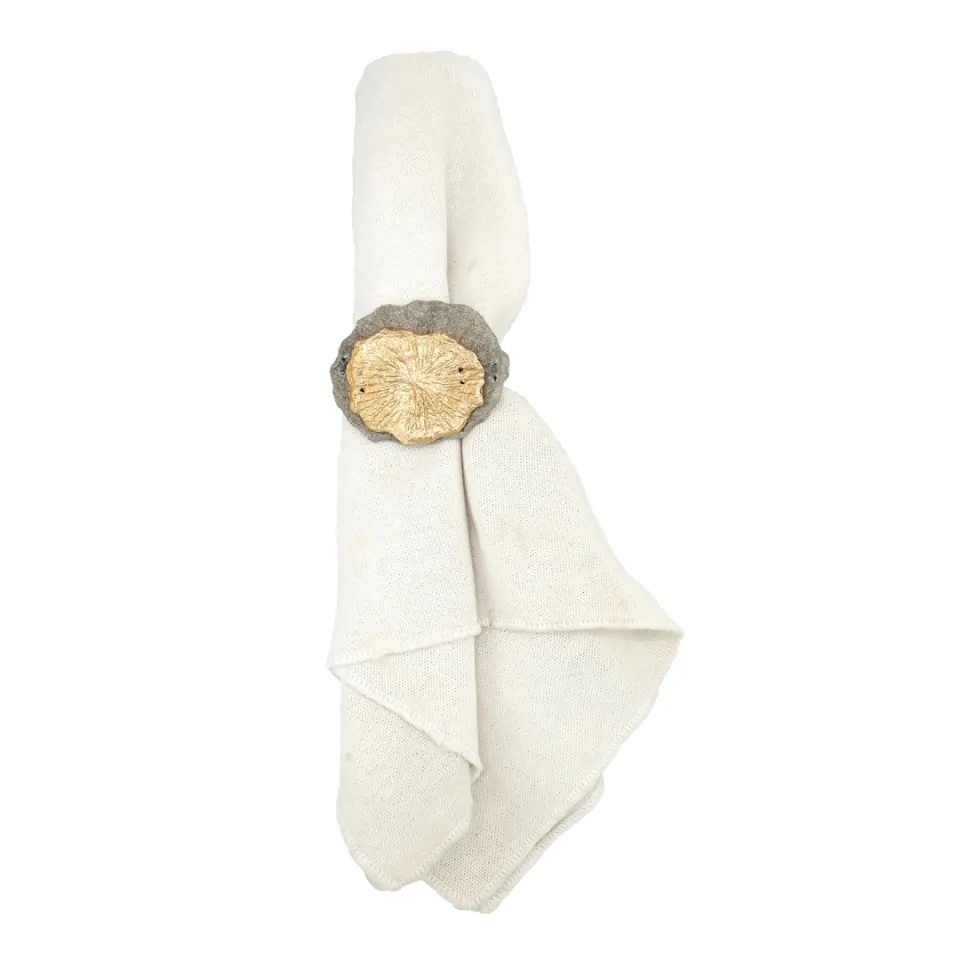 Napkin Ring, image 3