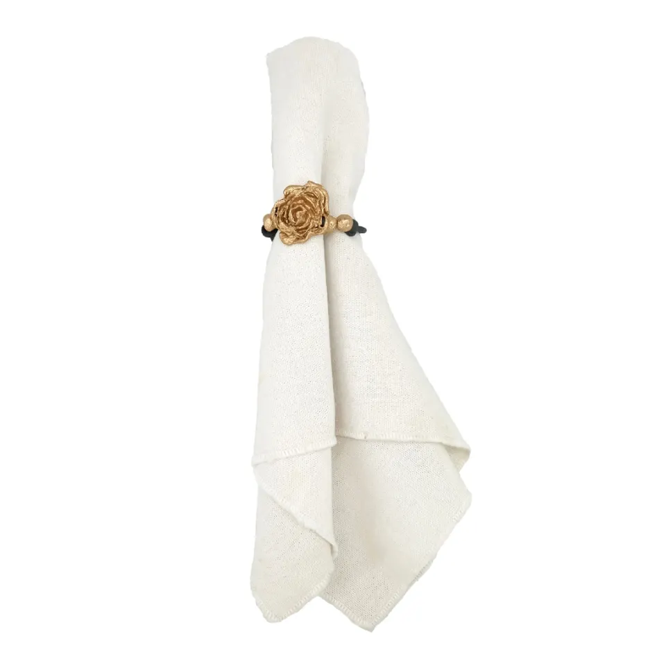 Napkin Ring, image 4