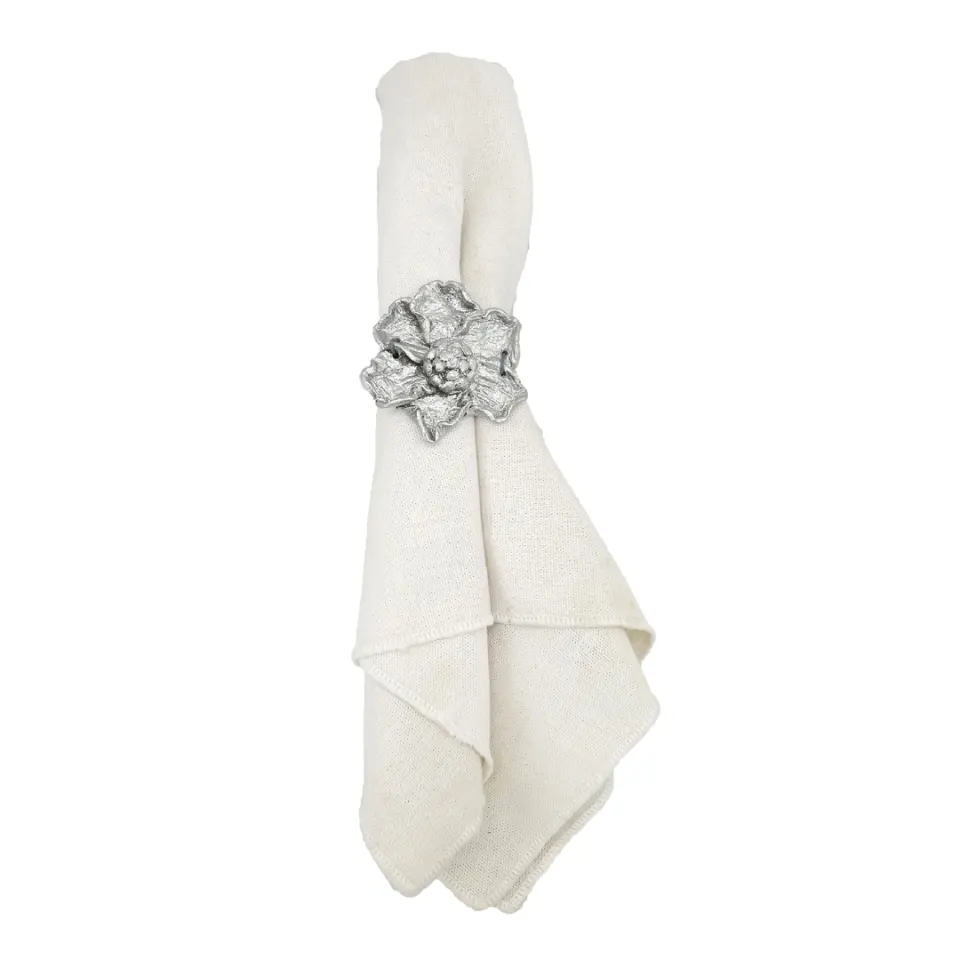 Napkin Ring, image 6