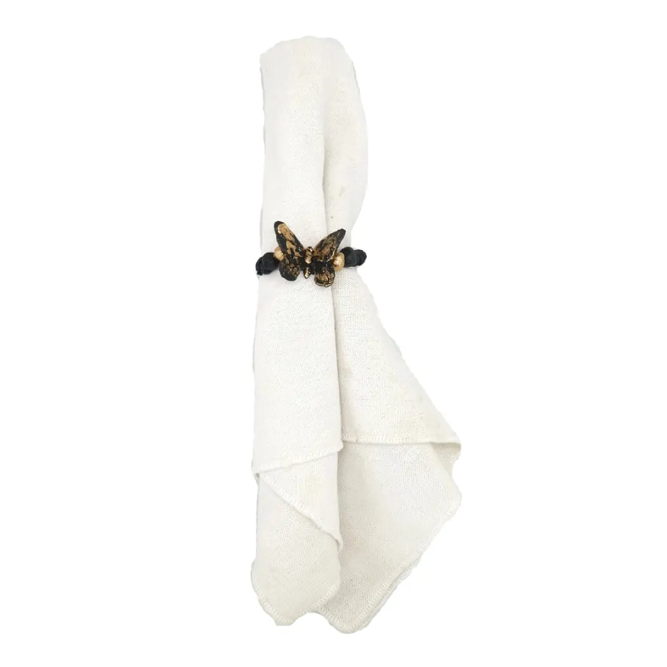 Napkin Ring, image 5