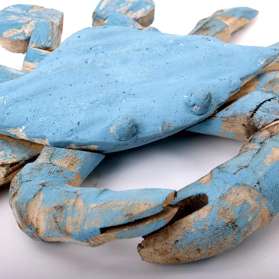 Blue Crab, image 2