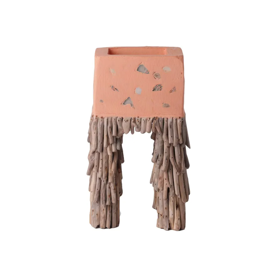 Planter - Silo Studios Collection, image 1