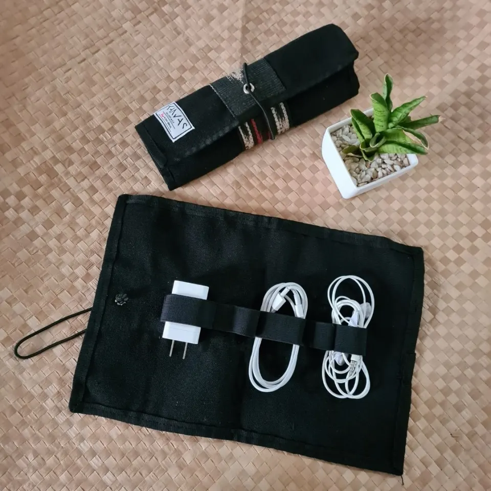 KVS Cord Roll, image 2