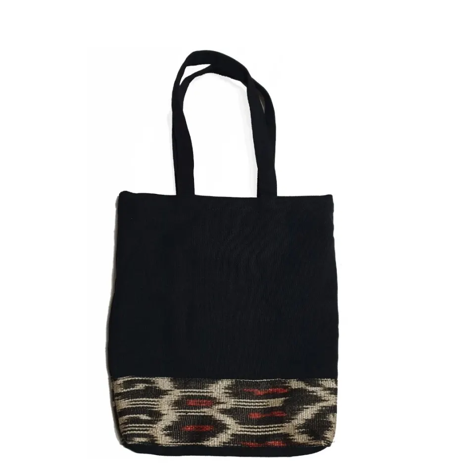 KVS Tote Small T