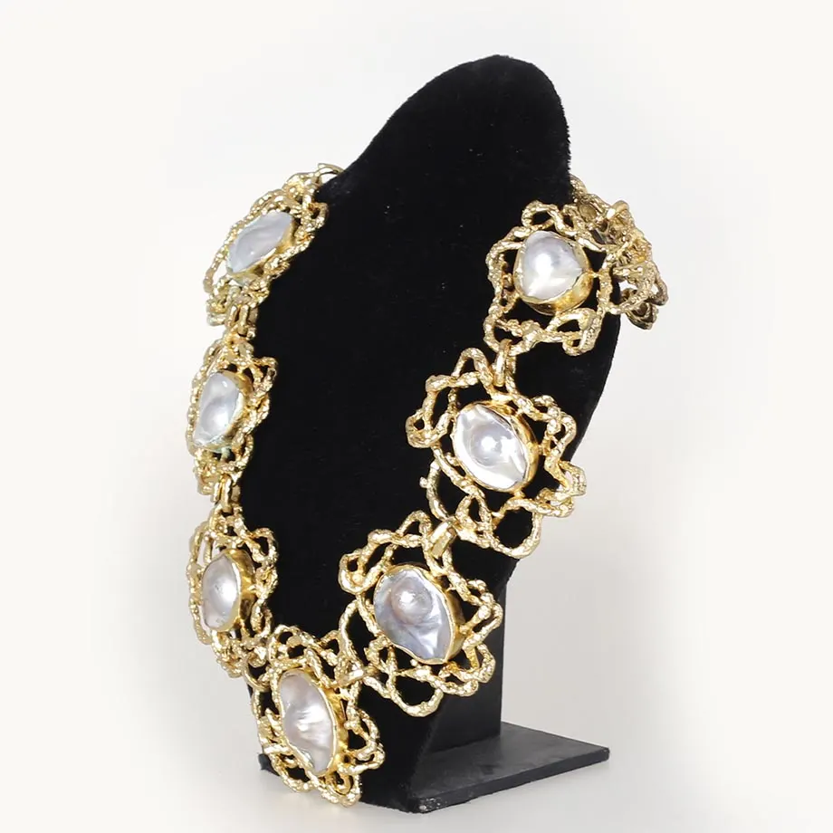 Ugat Necklace, image 4