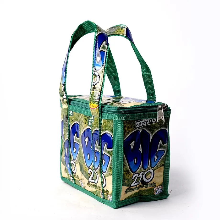 Small Lunchbox (LNB-4), image 1
