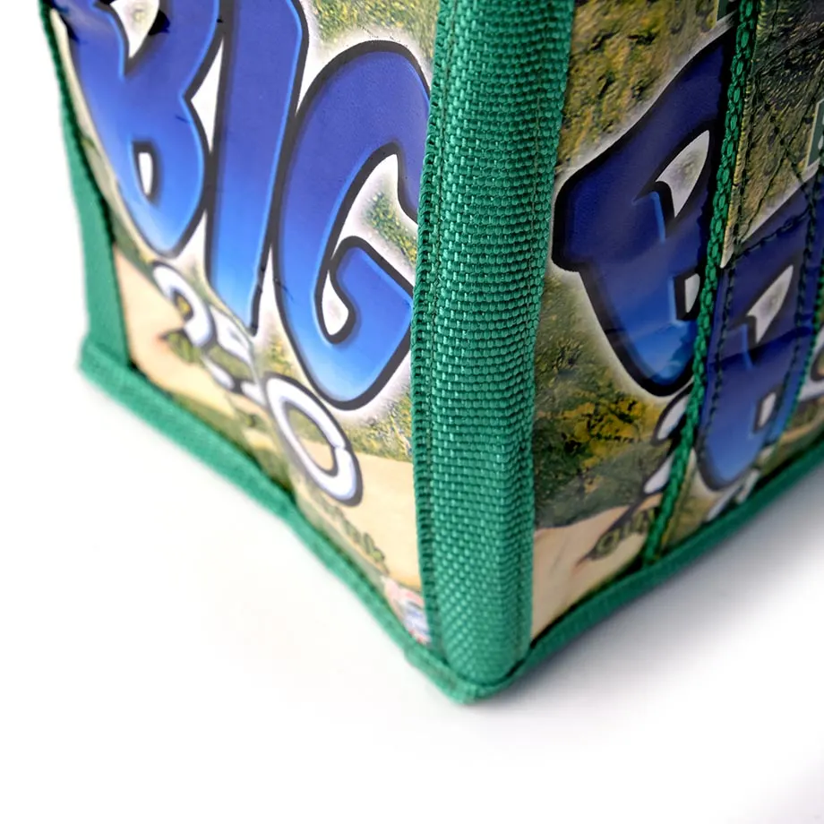 Small Lunchbox (LNB-4), image 2