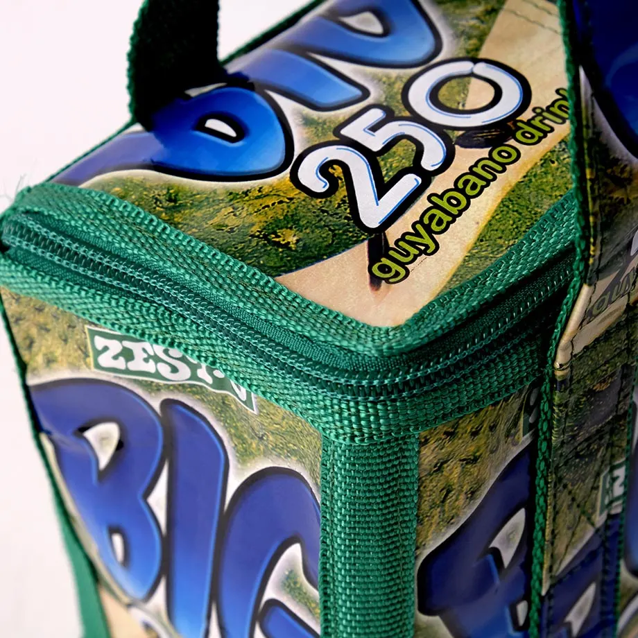 Small Lunchbox (LNB-4), image 3