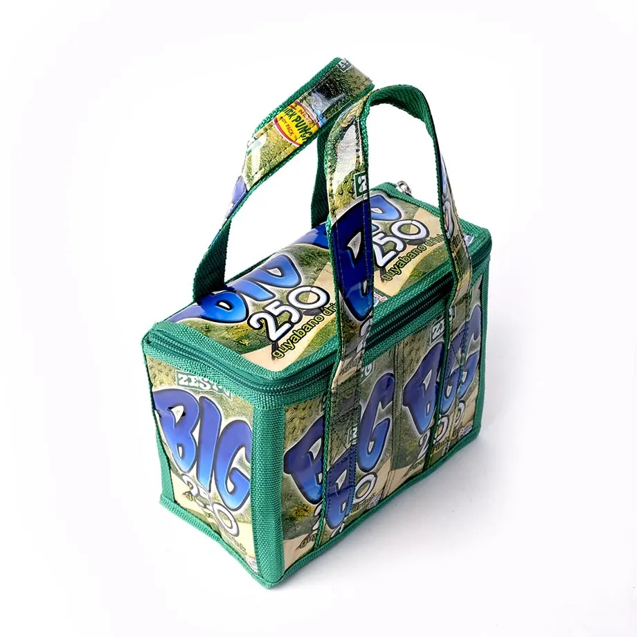 Small Lunchbox (LNB-4), image 4