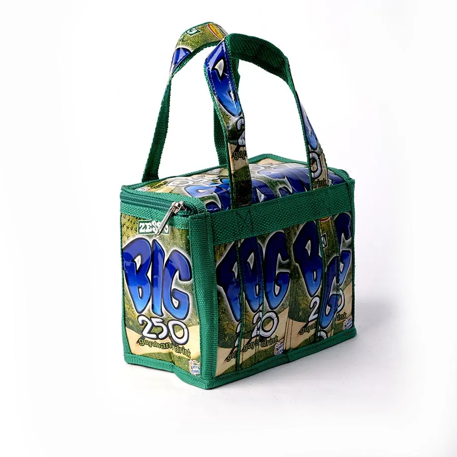 Small Lunchbox (LNB-4), image 5