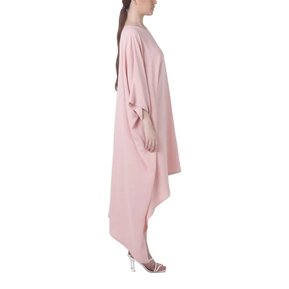 Ain Dress, image 2