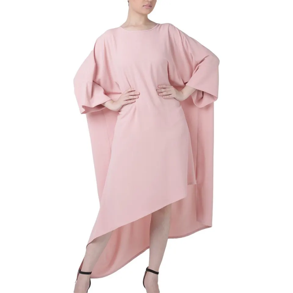 Ain Dress, image 4