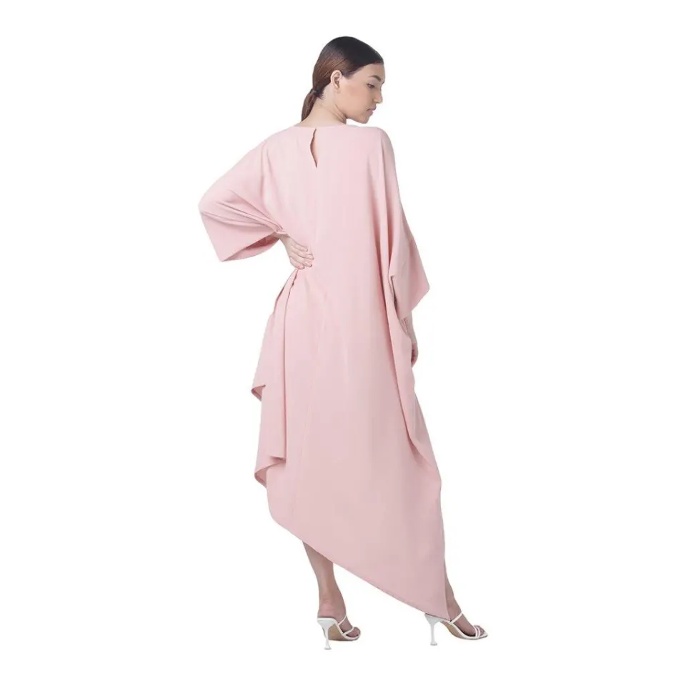 Ain Dress, image 5