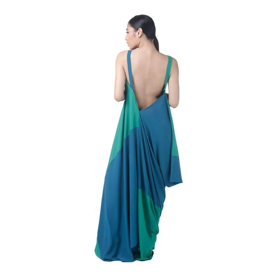  Ai Gown, image 2