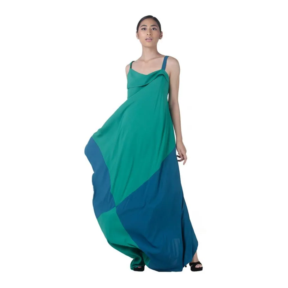  Ai Gown, image 5