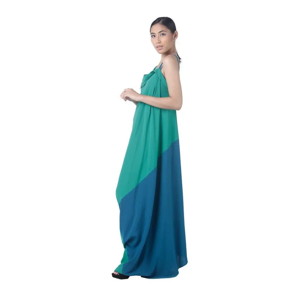  Ai Gown, image 3