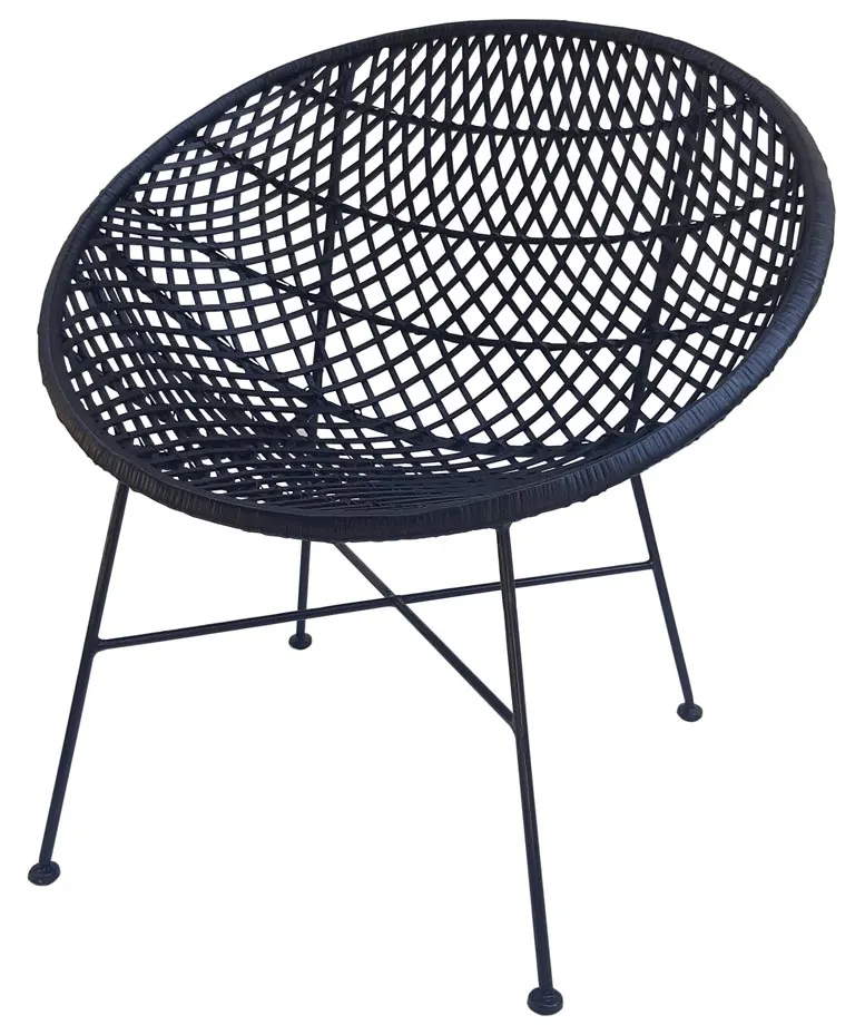 Amelia Chair