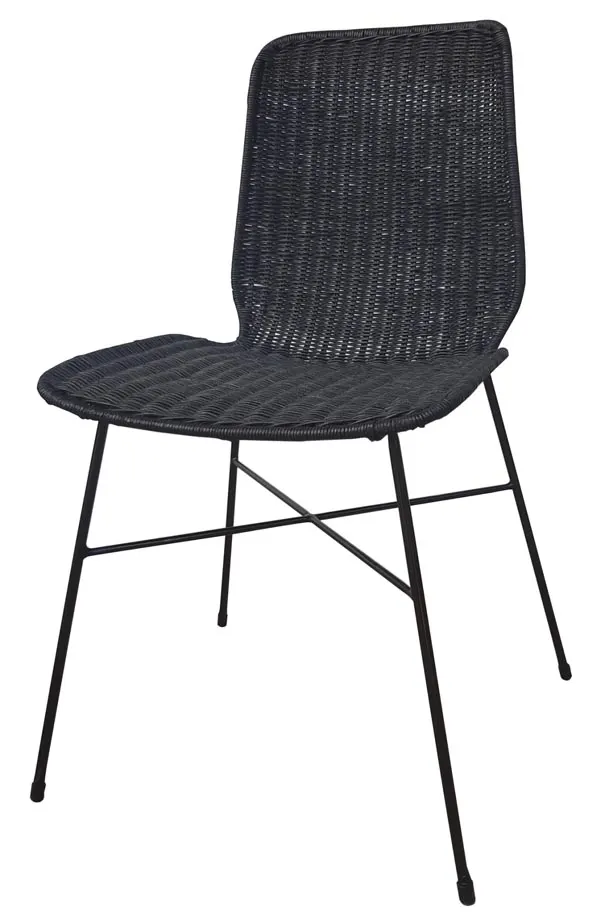 Filomena Dining Chair, image 2