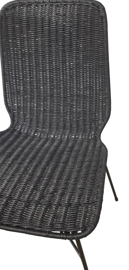 Filomena Dining Chair, image 3