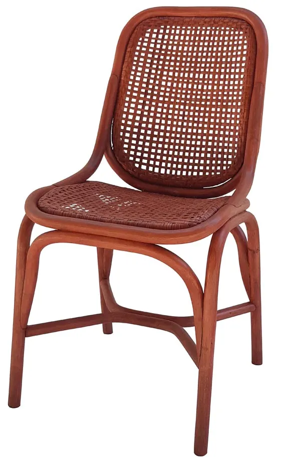 Santa Chair