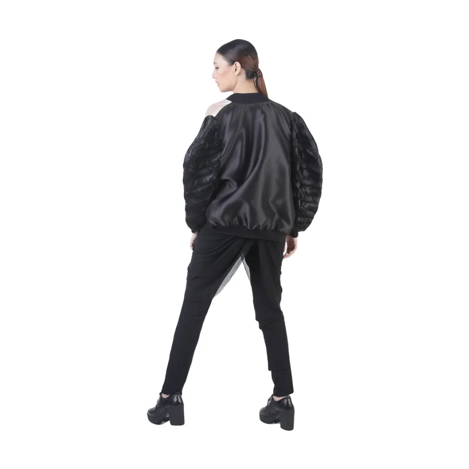Kalesa Blazer , image 4