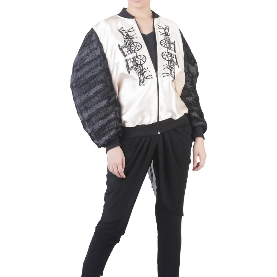 Kalesa Blazer , image 5