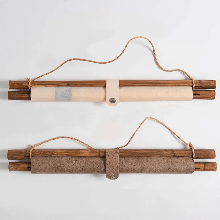 Scroll Dividers (Baybayin Sript Pinyapel Single), image 3