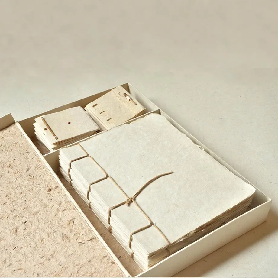 Stationery Letter Sets (Cards and Journals), image 1