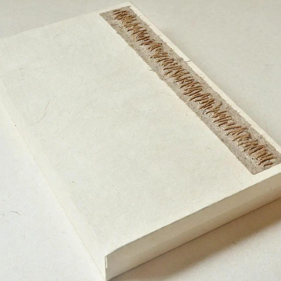 Stationery Letter Sets (Cards and Journals), image 2