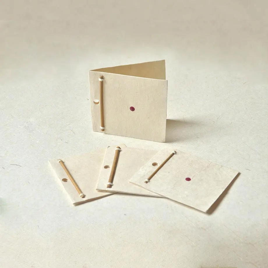 Stationery Letter Sets (Cards and Journals), image 4