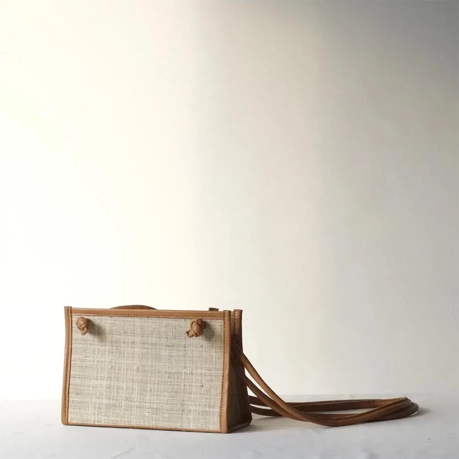 NOA Crossbody Sling, image 4