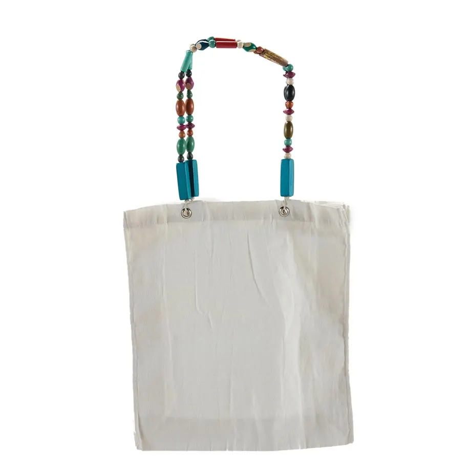 CANVAS BAG (MEDIUM), image 1