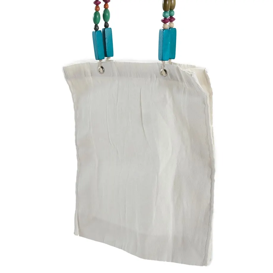 CANVAS BAG (MEDIUM), image 5