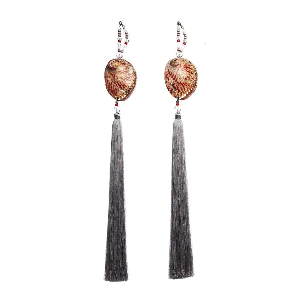 Hanging Ornaments, image 2