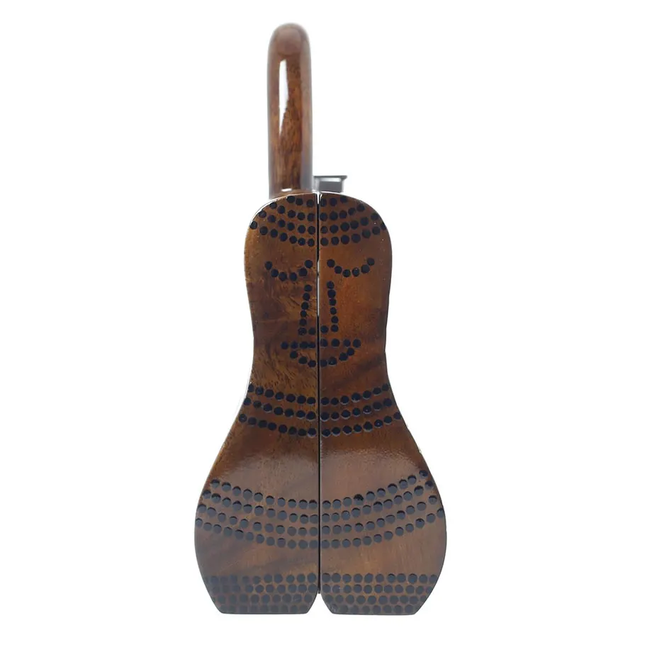 Pintados Doll Bag, image 1