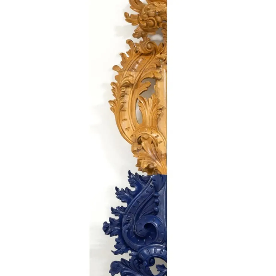 Philippe Mirror, image 3