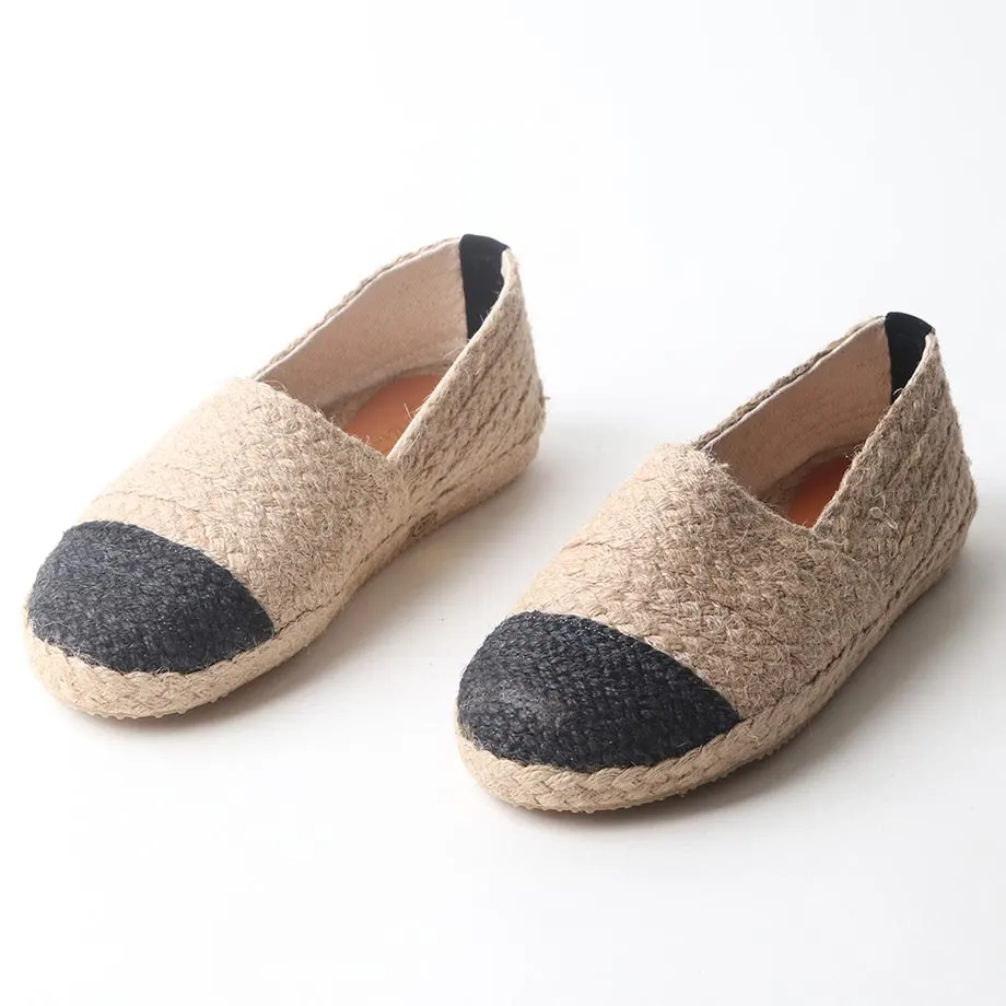 Jute Handmade (Jhaz - 8), image 2