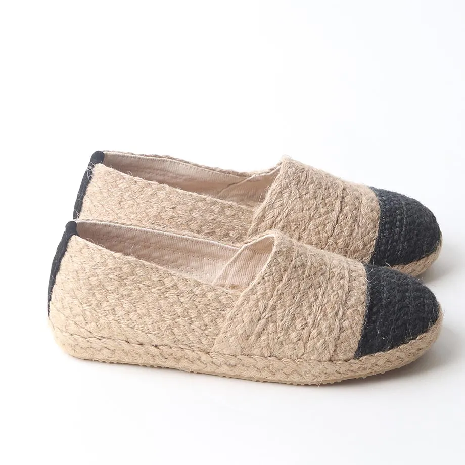 Jute Handmade (Jhaz - 8), image 3