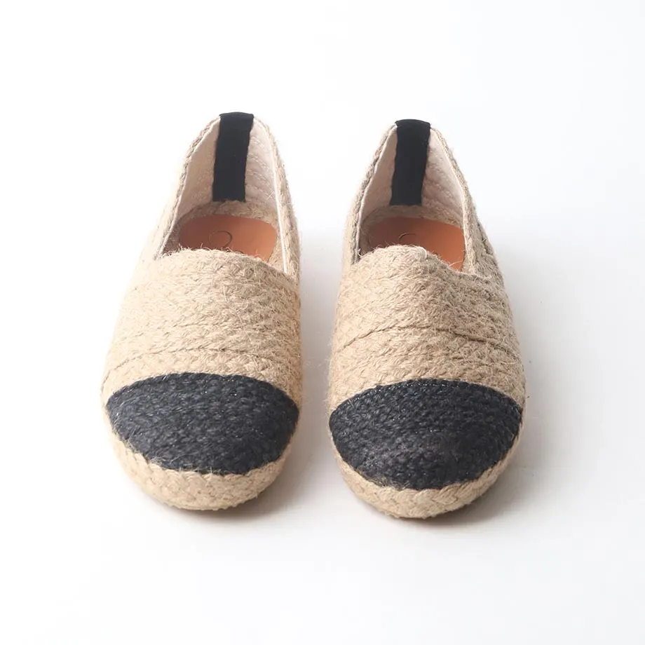 Jute Handmade (Jhaz - 8), image 4